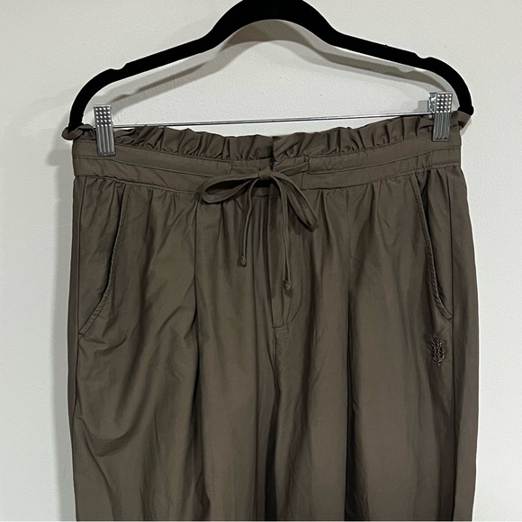 *NEW* Free People FP Movement Straight Up Pants - Picture 5 of 15